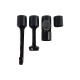 T22 4.5inch 5.5mm 2m IPS Color Screen Endoscope Single Camera Waterproof Inspection Borescope Rigid Cable for Check Car T22 4.5inch 5.5mm 2m IPS Color Screen Endoscope Single Camera Waterproof Inspection Borescope Rigid Cable for Check Car