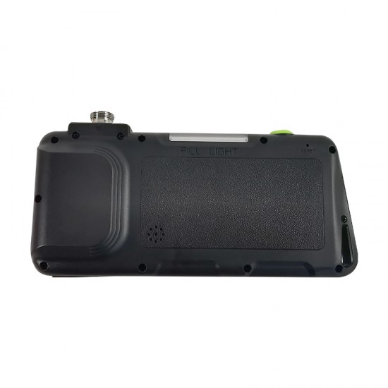 T22 4.5inch 5.5mm 2m IPS Color Screen Endoscope Single Camera Waterproof Inspection Borescope Rigid Cable for Check Car T22 4.5inch 5.5mm 2m IPS Color Screen Endoscope Single Camera Waterproof Inspection Borescope Rigid Cable for Check Car