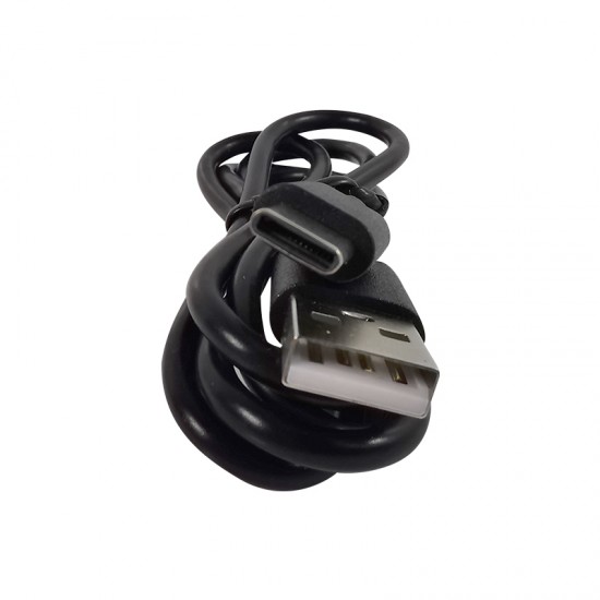 T22 4.5inch 5.5mm 2m IPS Color Screen Endoscope Single Camera Waterproof Inspection Borescope Rigid Cable for Check Car T22 4.5inch 5.5mm 2m IPS Color Screen Endoscope Single Camera Waterproof Inspection Borescope Rigid Cable for Check Car