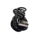 T22 4.5inch 5.5mm 2m IPS Color Screen Endoscope Single Camera Waterproof Inspection Borescope Rigid Cable for Check Car T22 4.5inch 5.5mm 2m IPS Color Screen Endoscope Single Camera Waterproof Inspection Borescope Rigid Cable for Check Car