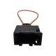 Most Fiber Optic Optical Loop Bypass Female Adapter Mercedes Most Fiber Optic Optical Loop Bypass Female Adapter Mercedes
