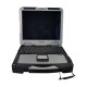 Panasonic Toughbook CF31 CF-31 Work for MB Star SD C4/C5/C6 openport 2.0 Panasonic Toughbook CF31 CF-31 Work for MB Star SD C4/C5/C6 openport 2.0