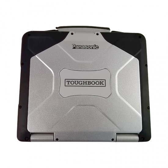Panasonic Toughbook CF31 CF-31 Work for MB Star SD C4/C5/C6 openport 2.0 Panasonic Toughbook CF31 CF-31 Work for MB Star SD C4/C5/C6 openport 2.0