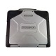 Panasonic Toughbook CF31 CF-31 Work for MB Star SD C4/C5/C6 openport 2.0 Panasonic Toughbook CF31 CF-31 Work for MB Star SD C4/C5/C6 openport 2.0