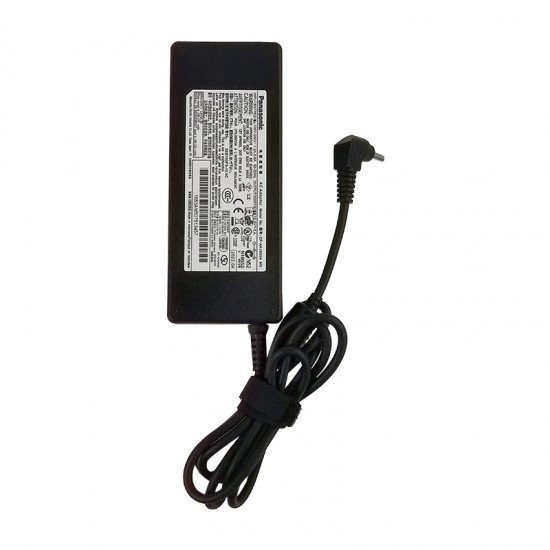 Panasonic Toughbook CF31 CF-31 Work for MB Star SD C4/C5/C6 openport 2.0 Panasonic Toughbook CF31 CF-31 Work for MB Star SD C4/C5/C6 openport 2.0
