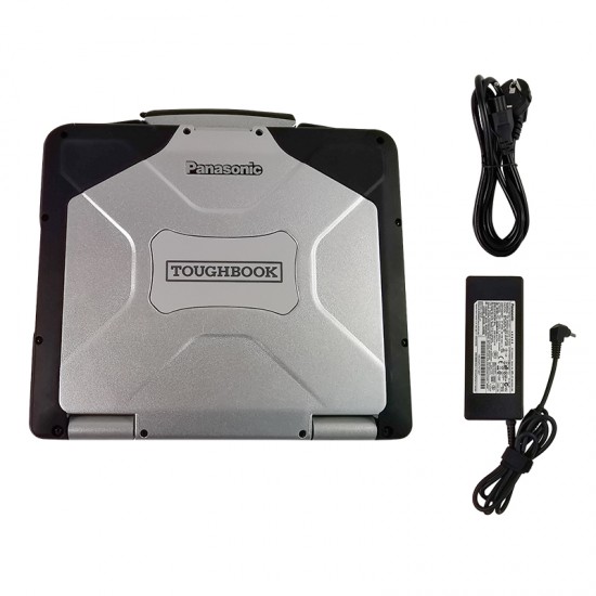 Panasonic Toughbook CF31 CF-31 Work for MB Star SD C4/C5/C6 openport 2.0 Panasonic Toughbook CF31 CF-31 Work for MB Star SD C4/C5/C6 openport 2.0