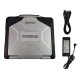Panasonic Toughbook CF31 CF-31 Work for MB Star SD C4/C5/C6 openport 2.0 Panasonic Toughbook CF31 CF-31 Work for MB Star SD C4/C5/C6 openport 2.0