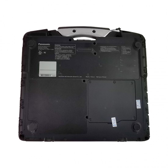 Panasonic Toughbook CF31 CF-31 Work for MB Star SD C4/C5/C6 openport 2.0 Panasonic Toughbook CF31 CF-31 Work for MB Star SD C4/C5/C6 openport 2.0