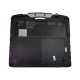 Panasonic Toughbook CF31 CF-31 Work for MB Star SD C4/C5/C6 openport 2.0 Panasonic Toughbook CF31 CF-31 Work for MB Star SD C4/C5/C6 openport 2.0