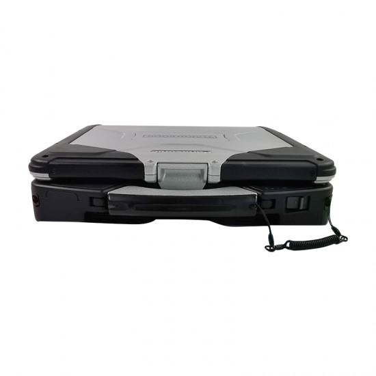 Panasonic Toughbook CF31 CF-31 Work for MB Star SD C4/C5/C6 openport 2.0 Panasonic Toughbook CF31 CF-31 Work for MB Star SD C4/C5/C6 openport 2.0