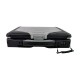 Panasonic Toughbook CF31 CF-31 Work for MB Star SD C4/C5/C6 openport 2.0 Panasonic Toughbook CF31 CF-31 Work for MB Star SD C4/C5/C6 openport 2.0