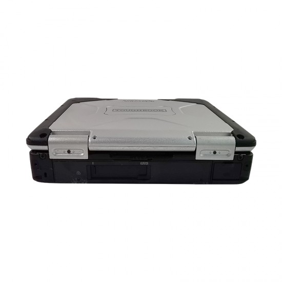 Panasonic Toughbook CF31 CF-31 Work for MB Star SD C4/C5/C6 openport 2.0 Panasonic Toughbook CF31 CF-31 Work for MB Star SD C4/C5/C6 openport 2.0