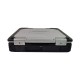 Panasonic Toughbook CF31 CF-31 Work for MB Star SD C4/C5/C6 openport 2.0 Panasonic Toughbook CF31 CF-31 Work for MB Star SD C4/C5/C6 openport 2.0