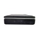 Panasonic Toughbook CF31 CF-31 Work for MB Star SD C4/C5/C6 openport 2.0 Panasonic Toughbook CF31 CF-31 Work for MB Star SD C4/C5/C6 openport 2.0
