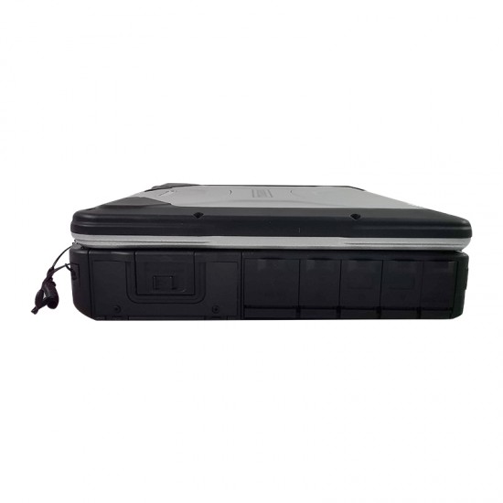 Panasonic Toughbook CF31 CF-31 Work for MB Star SD C4/C5/C6 openport 2.0 Panasonic Toughbook CF31 CF-31 Work for MB Star SD C4/C5/C6 openport 2.0
