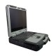 Panasonic Toughbook CF31 CF-31 Work for MB Star SD C4/C5/C6 openport 2.0 Panasonic Toughbook CF31 CF-31 Work for MB Star SD C4/C5/C6 openport 2.0