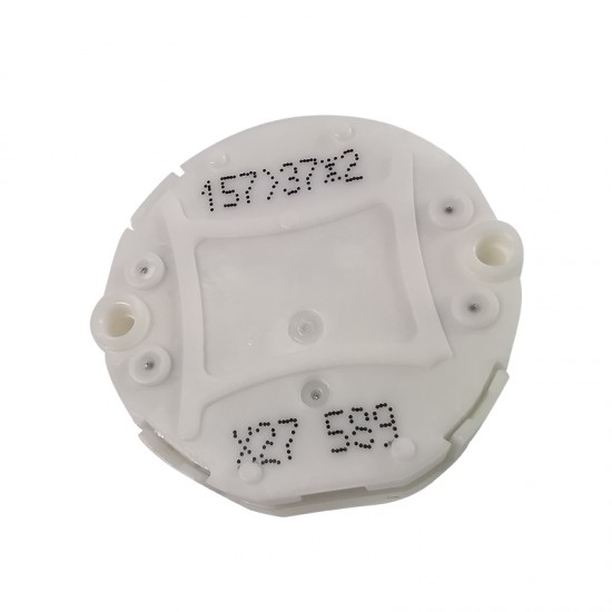Speedometer Gauge Cluster Stepper Motor X27.589, X27589, XC5589, X15 589, X25 589 Fit for Mustang Santana Chevrolet