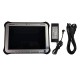 Panasonic FZ-G1 Tablet used Military Rugge Diagnostic PC with dual USB port Panasonic FZ-G1 Tablet used Military Rugge Diagnostic PC with dual USB port