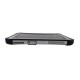 Panasonic FZ-G1 Tablet used Military Rugge Diagnostic PC with dual USB port Panasonic FZ-G1 Tablet used Military Rugge Diagnostic PC with dual USB port