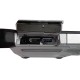 Panasonic FZ-G1 Tablet used Military Rugge Diagnostic PC with dual USB port Panasonic FZ-G1 Tablet used Military Rugge Diagnostic PC with dual USB port