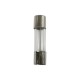 Motorcycle Cigarette Lighter Socket Power 5V 4.2A Portable Waterproof Motorbike Dual USB Charger 12V-24V for Phone Motorcycle Cigarette Lighter Socket Power 5V 4.2A Portable Waterproof Motorbike Dual USB Charger 12V-24V for Phone