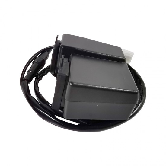 Motorcycle Cigarette Lighter Socket Power 5V 4.2A Portable Waterproof Motorbike Dual USB Charger 12V-24V for Phone Motorcycle Cigarette Lighter Socket Power 5V 4.2A Portable Waterproof Motorbike Dual USB Charger 12V-24V for Phone