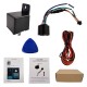 Motorcycle Car Relay GPS Tracker Hide Device Cut Off Oil Towed Away ACC Status Alarm Locator Tracking CJ730 Plus 2G 9V-95V Motorcycle Car Relay GPS Tracker Hide Device Cut Off Oil Towed Away ACC Status Alarm Locator Tracking CJ730 Plus 2G 9V-95V
