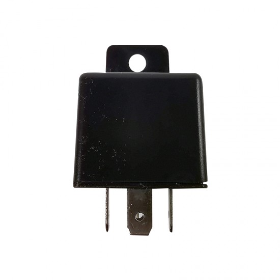 Motorcycle Car Relay GPS Tracker Hide Device Cut Off Oil Towed Away ACC Status Alarm Locator Tracking CJ730 Plus 2G 9V-95V Motorcycle Car Relay GPS Tracker Hide Device Cut Off Oil Towed Away ACC Status Alarm Locator Tracking CJ730 Plus 2G 9V-95V