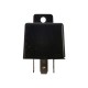 Motorcycle Car Relay GPS Tracker Hide Device Cut Off Oil Towed Away ACC Status Alarm Locator Tracking CJ730 Plus 2G 9V-95V Motorcycle Car Relay GPS Tracker Hide Device Cut Off Oil Towed Away ACC Status Alarm Locator Tracking CJ730 Plus 2G 9V-95V