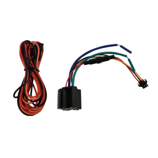 Motorcycle Car Relay GPS Tracker Hide Device Cut Off Oil Towed Away ACC Status Alarm Locator Tracking CJ730 Plus 2G 9V-95V Motorcycle Car Relay GPS Tracker Hide Device Cut Off Oil Towed Away ACC Status Alarm Locator Tracking CJ730 Plus 2G 9V-95V
