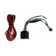 Motorcycle Car Relay GPS Tracker Hide Device Cut Off Oil Towed Away ACC Status Alarm Locator Tracking CJ730 Plus 2G 9V-95V Motorcycle Car Relay GPS Tracker Hide Device Cut Off Oil Towed Away ACC Status Alarm Locator Tracking CJ730 Plus 2G 9V-95V
