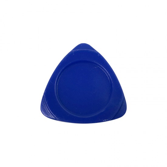 Motorcycle Car Relay GPS Tracker Hide Device Cut Off Oil Towed Away ACC Status Alarm Locator Tracking CJ730 Plus 2G 9V-95V Motorcycle Car Relay GPS Tracker Hide Device Cut Off Oil Towed Away ACC Status Alarm Locator Tracking CJ730 Plus 2G 9V-95V