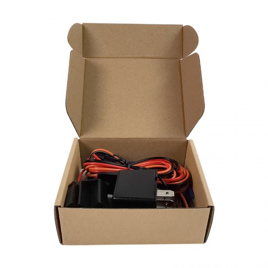 Motorcycle Car Relay GPS Tracker Hide Device Cut Off Oil Towed Away ACC Status Alarm Locator Tracking CJ730 Plus 2G 9V-95V Motorcycle Car Relay GPS Tracker Hide Device Cut Off Oil Towed Away ACC Status Alarm Locator Tracking CJ730 Plus 2G 9V-95V