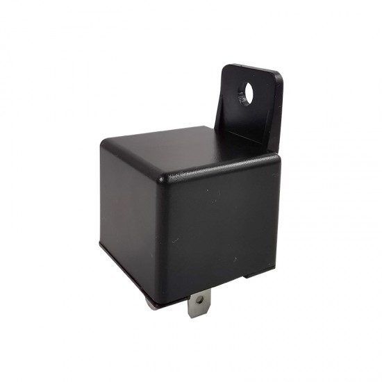 Motorcycle Car Relay GPS Tracker Hide Device Cut Off Oil Towed Away ACC Status Alarm Locator Tracking CJ730 Plus 2G 9V-95V Motorcycle Car Relay GPS Tracker Hide Device Cut Off Oil Towed Away ACC Status Alarm Locator Tracking CJ730 Plus 2G 9V-95V