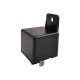 Motorcycle Car Relay GPS Tracker Hide Device Cut Off Oil Towed Away ACC Status Alarm Locator Tracking CJ730 Plus 2G 9V-95V Motorcycle Car Relay GPS Tracker Hide Device Cut Off Oil Towed Away ACC Status Alarm Locator Tracking CJ730 Plus 2G 9V-95V