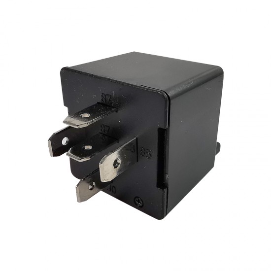 Motorcycle Car Relay GPS Tracker Hide Device Cut Off Oil Towed Away ACC Status Alarm Locator Tracking CJ730 Plus 2G 9V-95V Motorcycle Car Relay GPS Tracker Hide Device Cut Off Oil Towed Away ACC Status Alarm Locator Tracking CJ730 Plus 2G 9V-95V
