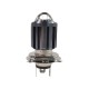 Motorcycle Headlight H4 CSP 12V LED Moto HighLow Beam Led Bulbs 12000LM Super Bright Autobike Fog Lamp Motorcycle Headlight H4 CSP 12V LED Moto HighLow Beam Led Bulbs 12000LM Super Bright Autobike Fog Lamp