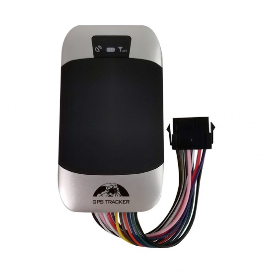 GPS Tracker Tracking 303F SOS Remote Cut Fuel Voice Monitor GPS Tracker Car GPS Auto Door Open Alert Geofence FREEAPP GPS Tracker Tracking 303F SOS Remote Cut Fuel Voice Monitor GPS Tracker Car GPS Auto Door Open Alert Geofence FREEAPP