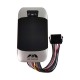 GPS Tracker Tracking 303F SOS Remote Cut Fuel Voice Monitor GPS Tracker Car GPS Auto Door Open Alert Geofence FREEAPP GPS Tracker Tracking 303F SOS Remote Cut Fuel Voice Monitor GPS Tracker Car GPS Auto Door Open Alert Geofence FREEAPP