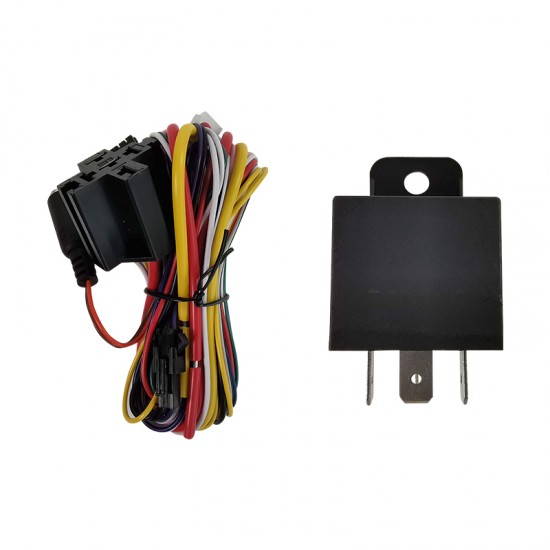 GPS Tracker Tracking 303F SOS Remote Cut Fuel Voice Monitor GPS Tracker Car GPS Auto Door Open Alert Geofence FREEAPP GPS Tracker Tracking 303F SOS Remote Cut Fuel Voice Monitor GPS Tracker Car GPS Auto Door Open Alert Geofence FREEAPP