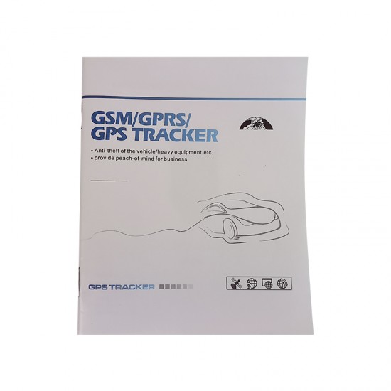 GPS Tracker Tracking 303F SOS Remote Cut Fuel Voice Monitor GPS Tracker Car GPS Auto Door Open Alert Geofence FREEAPP GPS Tracker Tracking 303F SOS Remote Cut Fuel Voice Monitor GPS Tracker Car GPS Auto Door Open Alert Geofence FREEAPP