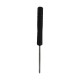 GPS Tracker Tracking 303F SOS Remote Cut Fuel Voice Monitor GPS Tracker Car GPS Auto Door Open Alert Geofence FREEAPP GPS Tracker Tracking 303F SOS Remote Cut Fuel Voice Monitor GPS Tracker Car GPS Auto Door Open Alert Geofence FREEAPP