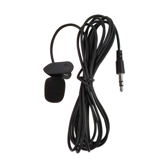 GPS Tracker Tracking 303F SOS Remote Cut Fuel Voice Monitor GPS Tracker Car GPS Auto Door Open Alert Geofence FREEAPP GPS Tracker Tracking 303F SOS Remote Cut Fuel Voice Monitor GPS Tracker Car GPS Auto Door Open Alert Geofence FREEAPP