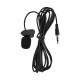 GPS Tracker Tracking 303F SOS Remote Cut Fuel Voice Monitor GPS Tracker Car GPS Auto Door Open Alert Geofence FREEAPP GPS Tracker Tracking 303F SOS Remote Cut Fuel Voice Monitor GPS Tracker Car GPS Auto Door Open Alert Geofence FREEAPP