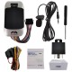 GPS Tracker Tracking 303F SOS Remote Cut Fuel Voice Monitor GPS Tracker Car GPS Auto Door Open Alert Geofence FREEAPP GPS Tracker Tracking 303F SOS Remote Cut Fuel Voice Monitor GPS Tracker Car GPS Auto Door Open Alert Geofence FREEAPP
