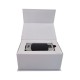 GPS Tracker Tracking 303F SOS Remote Cut Fuel Voice Monitor GPS Tracker Car GPS Auto Door Open Alert Geofence FREEAPP GPS Tracker Tracking 303F SOS Remote Cut Fuel Voice Monitor GPS Tracker Car GPS Auto Door Open Alert Geofence FREEAPP