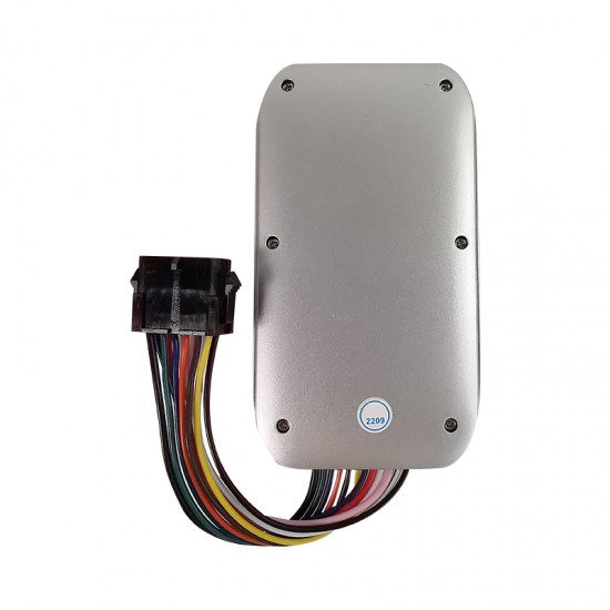 GPS Tracker Tracking 303F SOS Remote Cut Fuel Voice Monitor GPS Tracker Car GPS Auto Door Open Alert Geofence FREEAPP GPS Tracker Tracking 303F SOS Remote Cut Fuel Voice Monitor GPS Tracker Car GPS Auto Door Open Alert Geofence FREEAPP