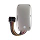GPS Tracker Tracking 303F SOS Remote Cut Fuel Voice Monitor GPS Tracker Car GPS Auto Door Open Alert Geofence FREEAPP GPS Tracker Tracking 303F SOS Remote Cut Fuel Voice Monitor GPS Tracker Car GPS Auto Door Open Alert Geofence FREEAPP