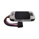GPS Tracker Tracking 303F SOS Remote Cut Fuel Voice Monitor GPS Tracker Car GPS Auto Door Open Alert Geofence FREEAPP GPS Tracker Tracking 303F SOS Remote Cut Fuel Voice Monitor GPS Tracker Car GPS Auto Door Open Alert Geofence FREEAPP