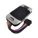 GPS Tracker Tracking 303F SOS Remote Cut Fuel Voice Monitor GPS Tracker Car GPS Auto Door Open Alert Geofence FREEAPP GPS Tracker Tracking 303F SOS Remote Cut Fuel Voice Monitor GPS Tracker Car GPS Auto Door Open Alert Geofence FREEAPP